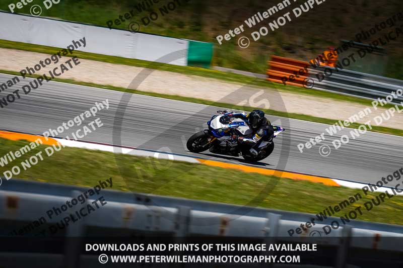 Brno;event digital images;motorbikes;no limits;peter wileman photography;trackday;trackday digital images